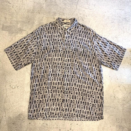 5ec397a072b911252521c1b5