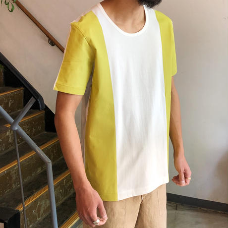 5ea8443872b9114ac89053c3