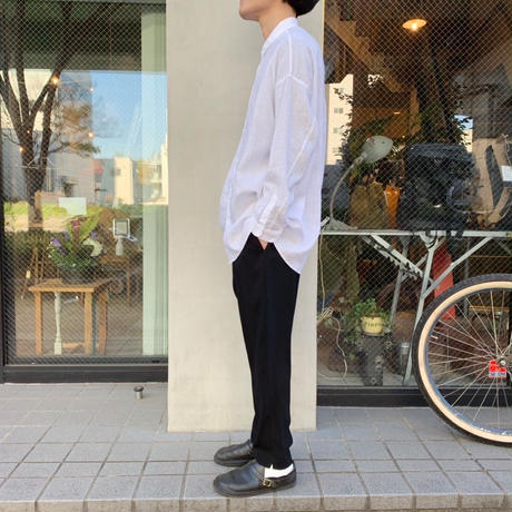 5ee30e07d26fa51e444da089