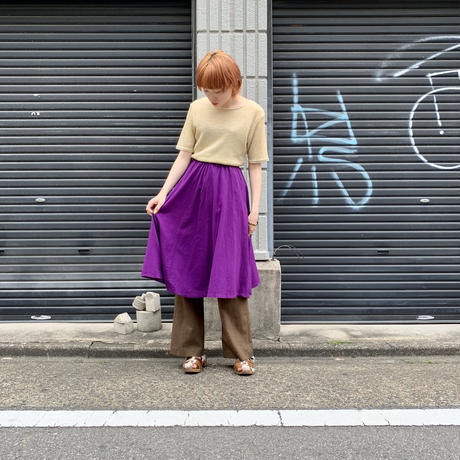 5ec63a45bd21782e573537da