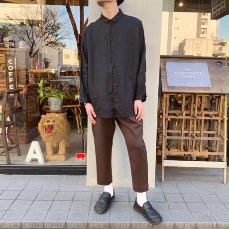 5ee30e39b5a425605bfc58c8