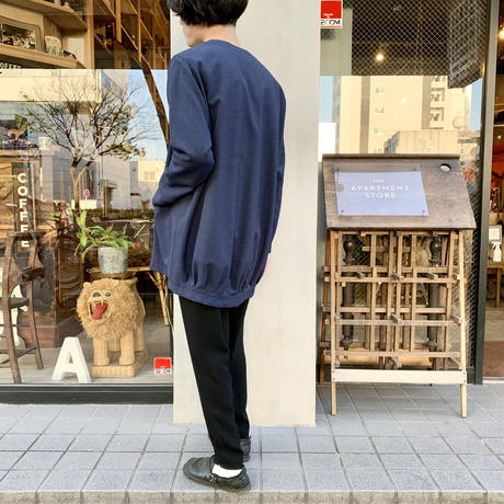 5ea92532bd217801ed0031f1