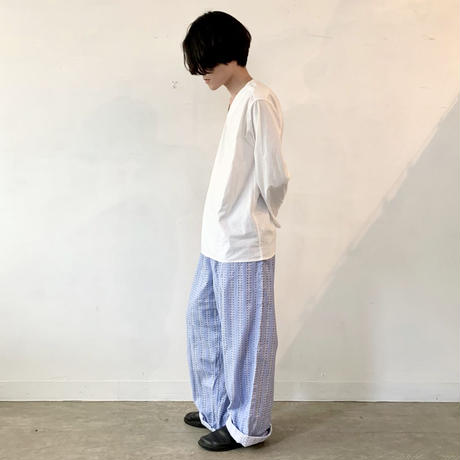 5f16bb15d7e1d850c24faf29
