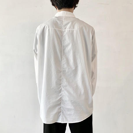 5f3ce320791d026de2ff88c9