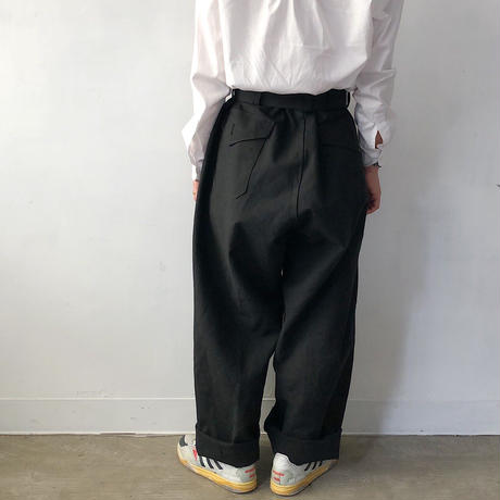 5f85602f8ac3946e129f9d99