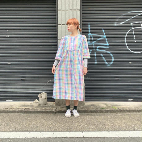 5e93cc87e20b04551231e564