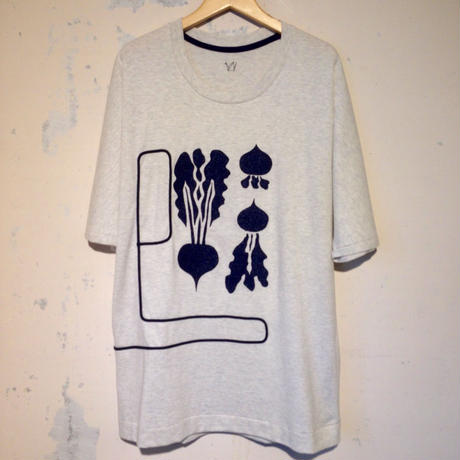 55a383012b349262cb000126