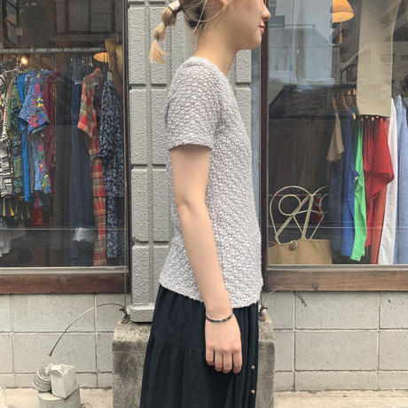 5ef454422d60074ac1b3d4f8
