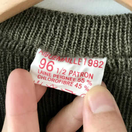 5f81810f94f3ae5046371445