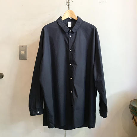 5ea65ef234ef0117df6dc21b