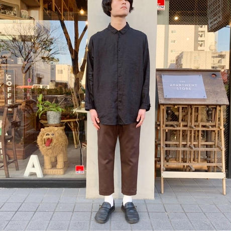5ee30e39b5a425605bfc58c8