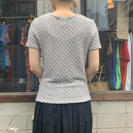 5ef454422d60074ac1b3d4f8