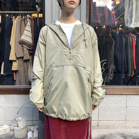 5f7aed2507e163343f4872d3