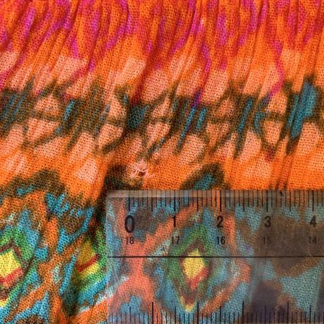 5f093a3713a48b041f2aeb41