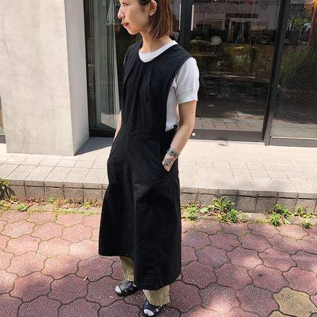 5f3cd45d223ead603922b651