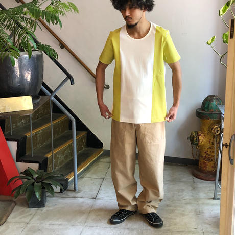 5ea8443872b9114ac89053c3