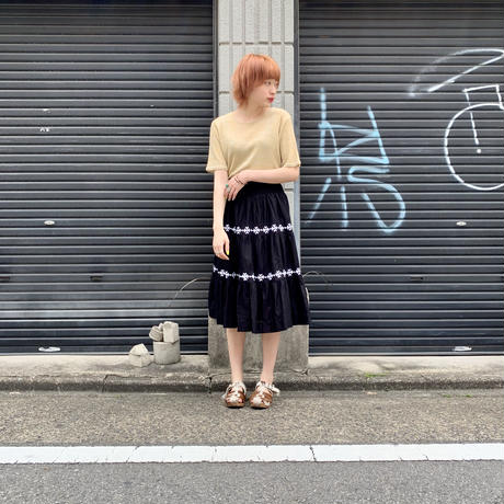 5ec63bcb34ef011bd67f5617