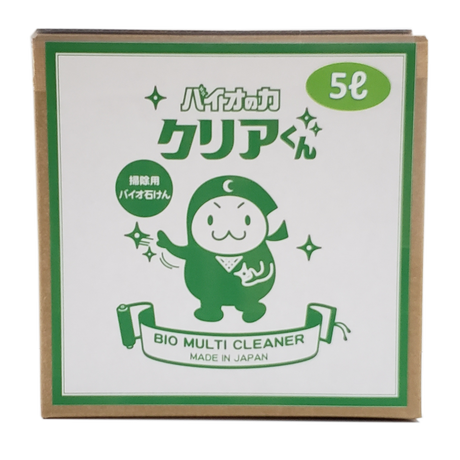 5e2931dac78a5324e4a98212