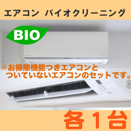 5d104e841fdaf5088f7d6d22