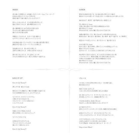 52cb580c236a1e6d72000235