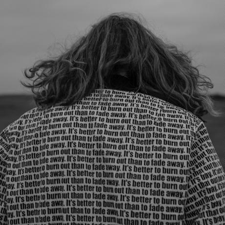 58cd043502ac6431d2009e3f