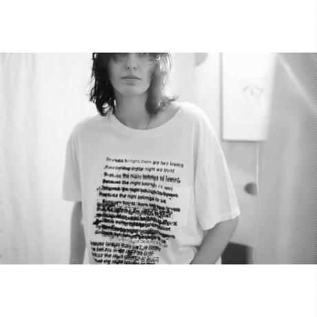 5adbfd125496ff180c001297