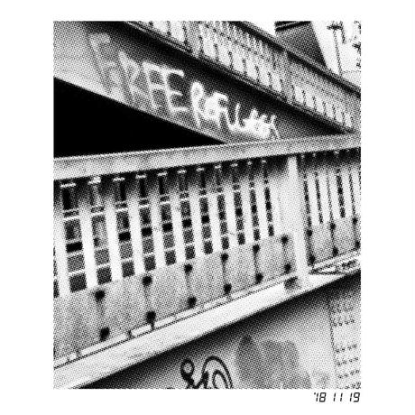 5c5e28fc68702453e454cb93
