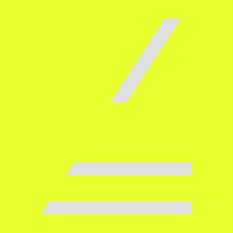 5c6293c4aee1bb703676115d