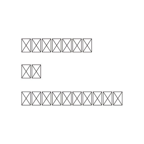 5d5cff502e89b778757d5a24