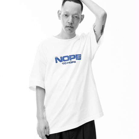 5ce03083220e7569bdd5ae8d