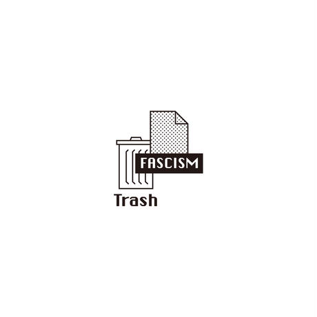 5d669ce900631f633bcc5ea7