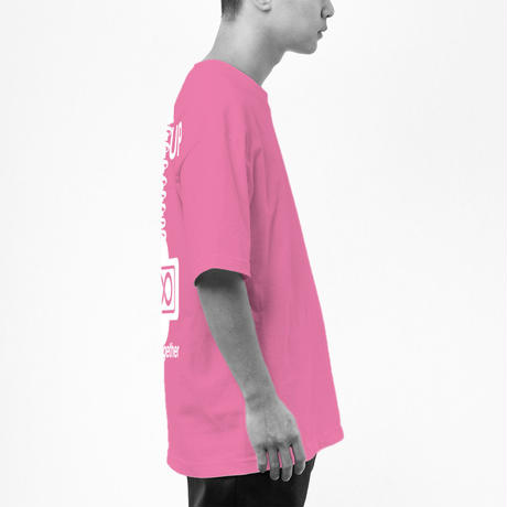5c62933ac2fc2865abb8ff52