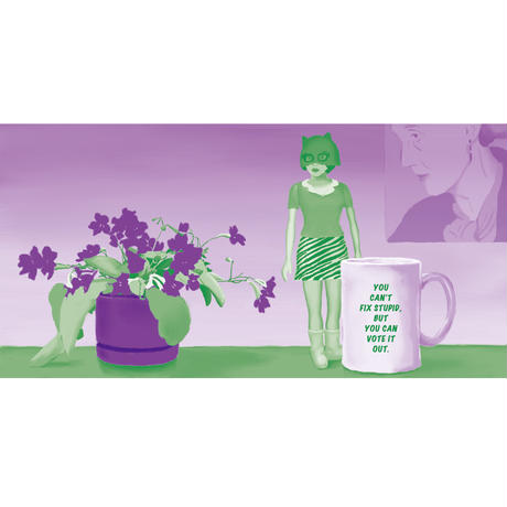 5c7dd922e0c0223ff17cac0a