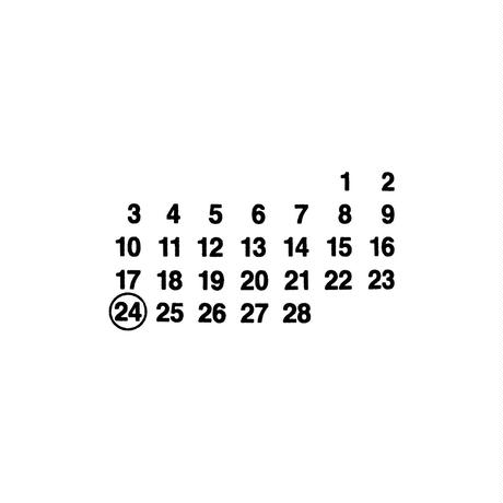5c32b87c27b44e3a01ad8e8e