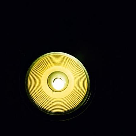 596ca0f6ed05e6200d0148b6