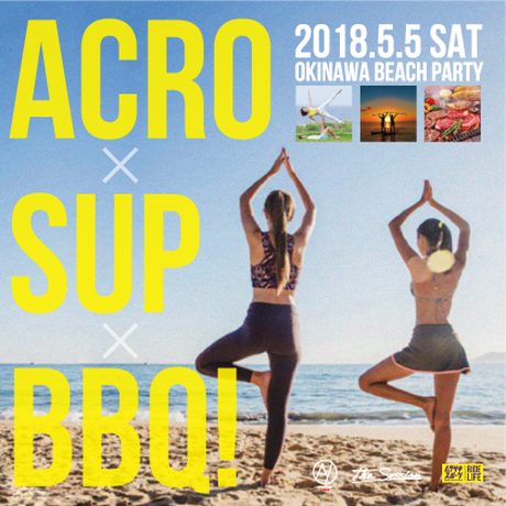 5ace03c4122a7d0763001b72