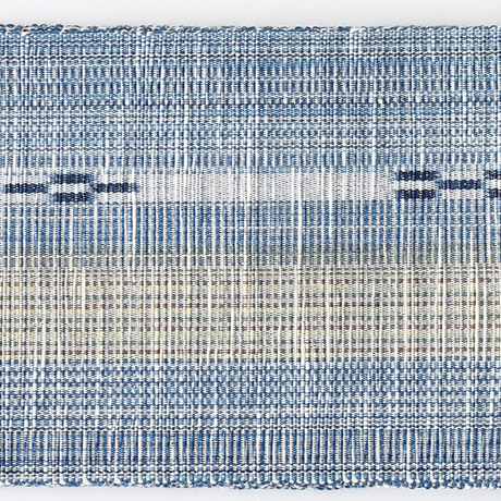 5ec6416e55fa033dfcdb45e0