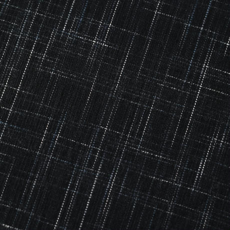 5d61fcf97e209b50fa1f2b60