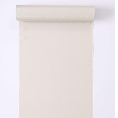 5d621f6b83ac284ae30de184