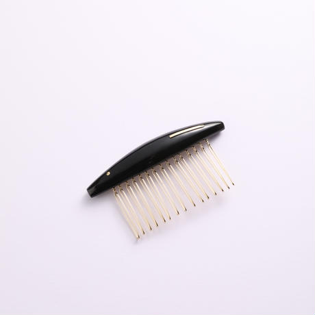 5cbbe096a894523d66278b62