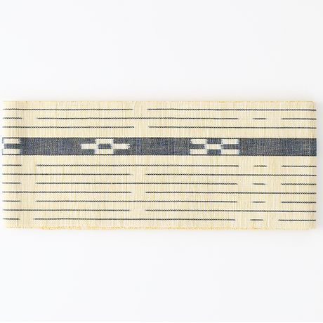 5ec7b12834ef01210aade433