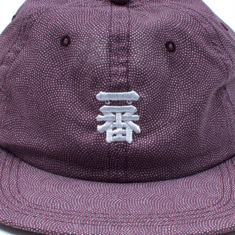 5b20bad050bbc31b89000057