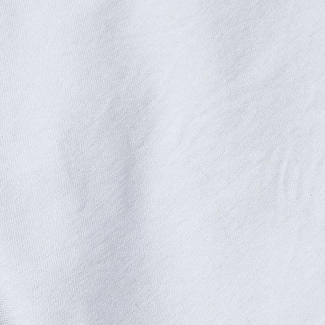 5f7ada273ae0f44c510cade6