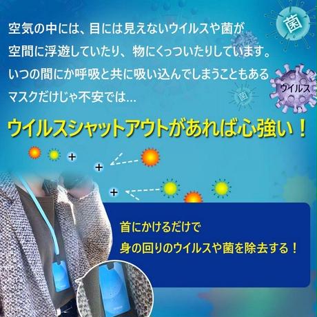 5e575a5096fa430e362ec633