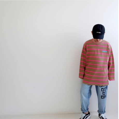 5d725b3b200d6807a40cce2f