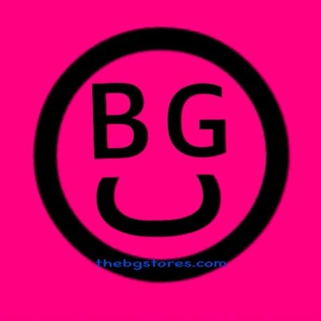 58b54fb39821cc4149000ef8