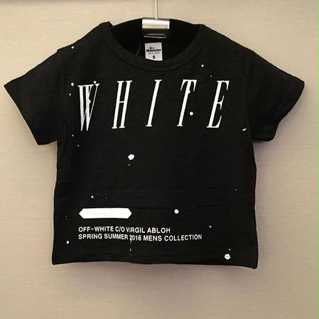 574c503da458c044120037e0