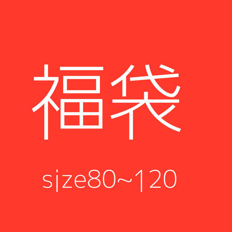 5ddf45ab2785d8400e5abd10