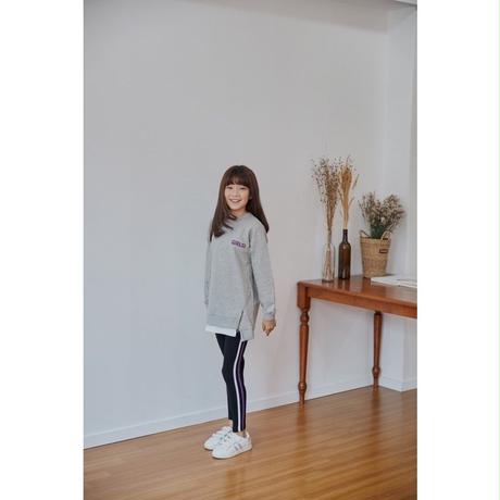 5d730293bdc39a5c2ffc34c5