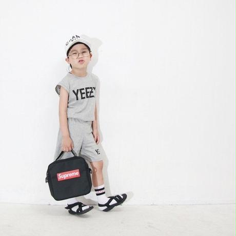 596e0c213210d57309001ddb